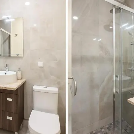 Grand 29 * Distrito de Faro