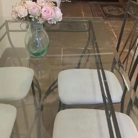 Grand 29 Apartamento *