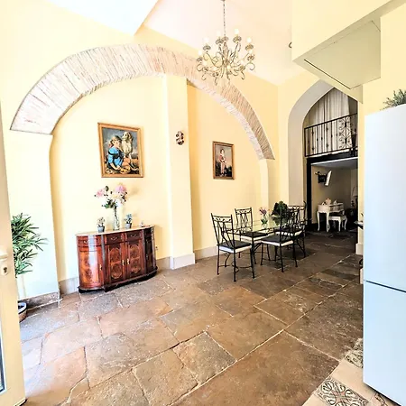 Grand 29 Distrikt Faro