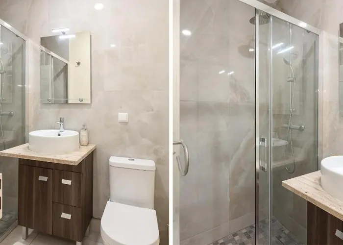 Grand 29 * Distrikt Faro