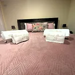 Grand 29 Apartman